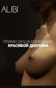 id ������: 8562, ���: 8-923-789-0460