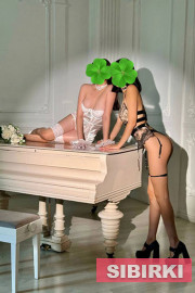 ������� � ������� ���, ����