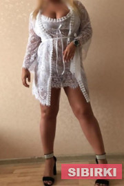 �����)) ���� ��