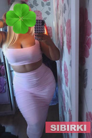 �������)))