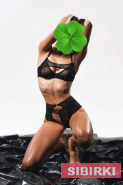 ������� �����