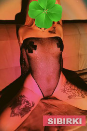 ������� � ��������