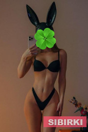 ������� ��� ����������