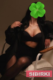 ����� �����