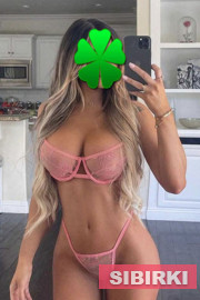 �������� -  � ���� ������ �����������, ���� 100% ���