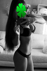 ����� � �����