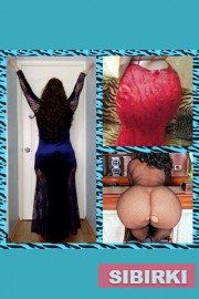 ������ �����