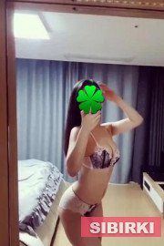 �����-������ �����, ������� �����!!!