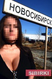 ������ ���� ������