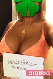 ���� ����������