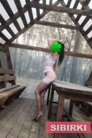 ���� �����