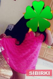 �����(�����)