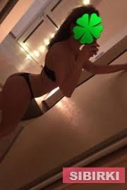 ���������� ������ �� �����