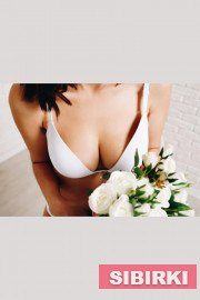 ����� ������