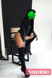 ������ ( VIP )