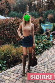 �����.������� �����.�� ����������� ������