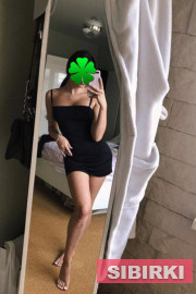 ��������.���� ���.�� ������������ ������