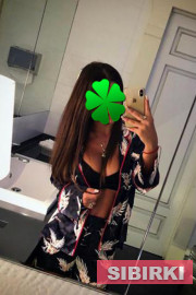 �������� ������