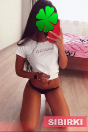 �������� ���� �����