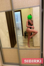 ���� ���������