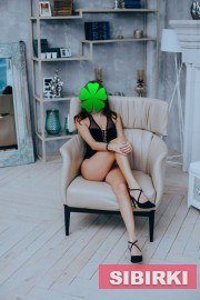 ��� ��� ������