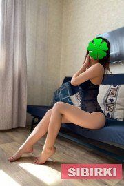 ������� ������