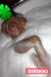 ������� ���������� ����� � ����� �����