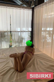 ����� �����!!