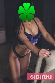 ��������� ����