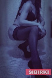 ���� (������)