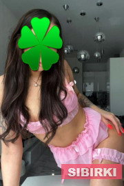 ������� (24 ����)