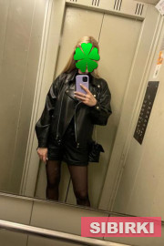 ���� (24 ����)