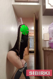 ����� - ������ �����!