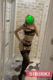 ������ - ���� ����� ������ ������������!