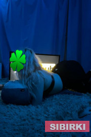 ��� ������