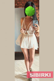 �����- ������ ����� !