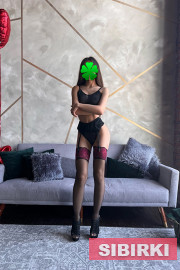 ������� VIP