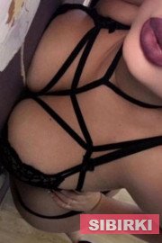 ���������)))