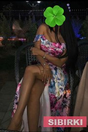 ����������� ��������� ����