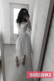 ����� (�� �����)